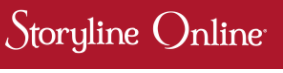 Storyline Online